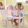 Educational Insights Design & Drill Dazzling Creations Studio
