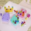 Educational Insights Design & Drill Dazzling Creations Studio
