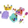 Educational Insights Design & Drill Dazzling Creations Studio