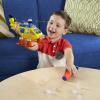Educational Insights Design & Drill Helicopter