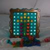 Educational Insights Design & Drill SparkleWorks – Light Up Drill Toy, STEM Learning with Toy Drill