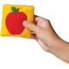 Educational Insights Phonics Beanbags, Learn Letter Sounds, Toddler Toys, Preschool Toys