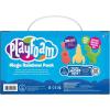 Educational Insights Playfoam Mega Pack with 10 Colors of Playfoam, Non-Toxic, Sensory Toy for Boys & Girls, Ages 3+