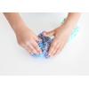 Educational Insights Playfoam Mega Pack with 10 Colors of Playfoam, Non-Toxic, Sensory Toy for Boys & Girls, Ages 3+