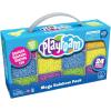 Educational Insights Playfoam Mega Pack with 10 Colors of Playfoam, Non-Toxic, Sensory Toy for Boys & Girls, Ages 3+