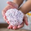 Educational Insights Playfoam Shimmer, Fidget, Sensory Toy for Boys & Girls, Ages 3+