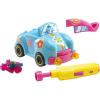 Educational Insights Design & Drill Convertible