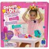 Educational Insights Design & Drill Dazzling Creations Studio