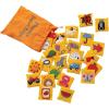 Educational Insights Phonics Beanbags, Learn Letter Sounds, Toddler Toys, Preschool Toys