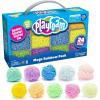 Educational Insights Playfoam Mega Pack with 10 Colors of Playfoam, Non-Toxic, Sensory Toy for Boys & Girls, Ages 3+