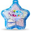 Educational Insights Playfoam Shimmer, Fidget, Sensory Toy for Boys & Girls, Ages 3+