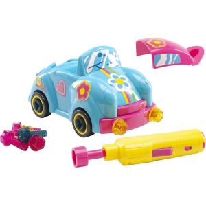 Educational Insights Design & Drill Convertible
