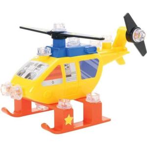 Educational Insights Design & Drill Helicopter