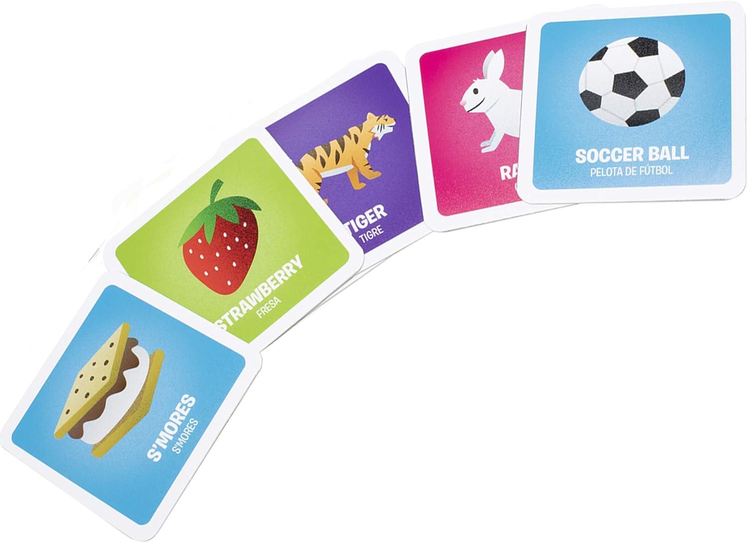 imageEducational Insights The Playfoam Family Game A Sculpting Guessing Game Toy With Original Playfoam For 4 or More Players Board Game for Kids Ages 5