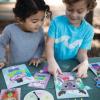 Educational Insights My First Game: Critter’s Closet, First Memory Game, Toddler Toys, Ages 3+
