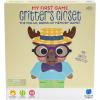 Educational Insights My First Game: Critter’s Closet, First Memory Game, Toddler Toys, Ages 3+