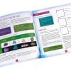 Educational Insights Nancy B’s Science Club Black Light Illuminator & Nature’s Mysteries Journal