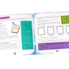 Educational Insights Nancy B’s Science Club Mighty Microbes Lab & Germ Journal