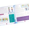 Educational Insights Nancy B’s Science Club Way to Grow Hydroponics Kit & Gardening Diary
