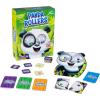Educational Insights Panda Rollers
