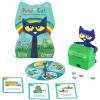 Educational Insights Pete The Cat® Groovy Friendship Game – Preschool Board Games for Kids, Toddler Matching Games, Social Emotional Learning Activities for Toddlers, Boys & Girls Ages 4+