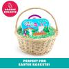 Educational Insights Playfoam GO Easter Set, Fidget & Sensory Toy, Travel Toy, Easter Basket Stuffer, Gift for Toddlers Ages 3+