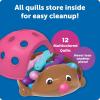 Educational Insights Playfoam & Sticker 20-Pack, Party Favor, Gift for Kids Classroom, Ages 3+