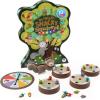 Educational Insights Special Edition The Sneaky, Snacky Squirrel Game, Preschool & Toddler Board Game for Kids 3-5 Years, Color Matching, Fine Motor Skills