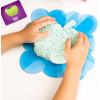 Educational Insights The Playfoam Family Game, A Sculpting Guessing Game Toy With Original Playfoam, For 4 or More Players, Board Game for Kids Ages 5+