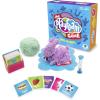 Educational Insights The Playfoam Family Game, A Sculpting Guessing Game Toy With Original Playfoam, For 4 or More Players, Board Game for Kids Ages 5+