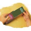 Educational Insights The Sneaky, Snacky Squirrel Card Game
