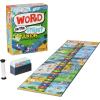 Educational Insights Word on the Street Junior, Vocabulary & Word Game for Home & Classroom, Ages 7+