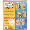 Educational Insights Word on the Street Junior, Vocabulary & Word Game for Home & Classroom, Ages 7+