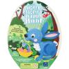 Educational Insights Hoppy Floppy’s Happy Hunt – Preschool Board Games for 3 Year Olds, Color Matching Games for Toddlers 3-5, Fine Motor Game, Preschool Learning Activities, for Kids(Board Game)