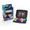 Educational Insights Kanoodle Cosmic – 3D Brain Teaser Puzzle, Mind Challenge Toys for Single Player, Handheld Travel Games, Extra Challenging Logic Puzzles and Gifts for Kids, Teens & Adults Ages 7+