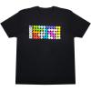 Educational Insights Kanoodle Shirt XLarge(Medium)