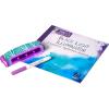 Educational Insights Nancy B’s Science Club Black Light Illuminator & Nature’s Mysteries Journal