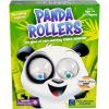 Educational Insights Panda Rollers