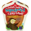 Educational Insights The Sneaky, Snacky Squirrel Card Game