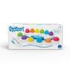 Educational Insights Wireless Eggspert 2.4 GHz, Play Classroom Games, Must Haves For Teachers, Grades 1+