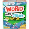 Educational Insights Word on the Street Junior, Vocabulary & Word Game for Home & Classroom, Ages 7+