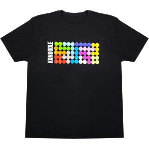 Educational Insights Kanoodle Shirt XLarge(Medium)