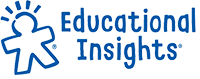 Educational Insights