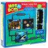 Educational Insights Hot Dots Jr. Ultimate Science Facts Interactive Book Set with Pen