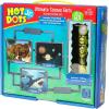 Educational Insights Hot Dots Jr. Ultimate Science Facts Interactive Book Set with Pen