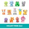 Educational Insights Playfoam Pals Pet Party 25-Day Preschool Advent Calendar 2023, Fidget Sensory Toy, Ages 3+, Amazon Exclusive