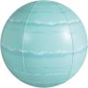 Learning Resources Giant Inflatable Solar System – Project Kit, Space and Planet Model, Constellation Classroom Globe, STEM Science Projects Gifts, Preschool , Teacher Must Haves(Large)