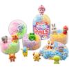 Educational Insights Playfoam Pals Pet Party 6-Pack, Fidget, Sensory, Shaping Fun, Ages 3+(6-Pack)
