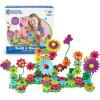 Learning Resources Gears! Gears! Gears! Space Explorers Building Set – 77 pieces, Ages 4+, STEM Activities, Fine Motor Skills, Toddler Explorer Kit, Science and Construction, Boys and Girls Gifts(Building set)