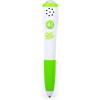 Educational Insights Hot Dots Jr. Let’s Master 1st Grade Reading Set – 1st Grade Workbooks with Interactive Pen, Homeschool Learning Activities, Learn to Read Activity Books for Kids Ages 6+(Reading)